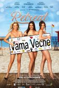 Retreat Vama Veche