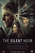 The Silent Hour: Martor fără glas