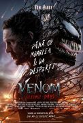 Venom: Ultimul dans