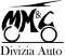 Dealer Auto Autorizat Lada Gazelle Oradea (Marketing Mnanagement & Construction)