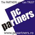 Pc  Partners Oradea (Trustline srl)