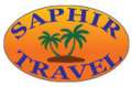 Saphir Travel Oradea (Melaluc Srl)