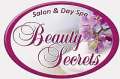 Beauty Secrets Oradea (Emilia Beauty & Care)
