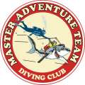 Master Divers Oradea (Master Adventure Team S.r.l.)