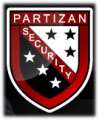 Partizan Security Srl