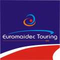 Euromaidec Touring