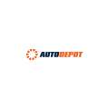 Autodepot.ro Oradea (Auto Depot S.r.l.)