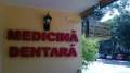 Cabinet de Medicină Dentară Oradea (CMI Dr. Sabău Adrian)