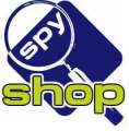 Spy-shop.ro Oradea (Spy Shop Srl)