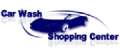 Car Wash Shopping Center Oradea (Erikdan Prod Srl)