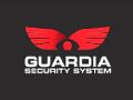 Guardia Security System Srl