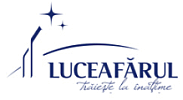 Cartier Luceafarul Oradea