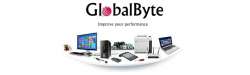 Globalbyte Service