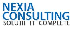 Nexia Consulting Oradea (Nexia Consulting Srl)