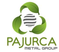 Sc Pajurca Metal Group Srl Oradea (Pajurca Metal Group Srl)