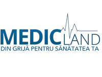 Medicland.ro Oradea (Medicland.ro Srl)