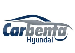 Hyundai Carbenta Oradea (Carbenta Srl)