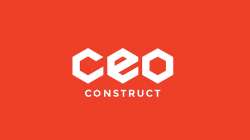 Ceo Construct