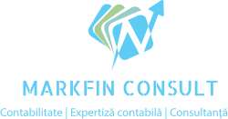 Markfin Consult Oradea (Markfin Consult Srl )