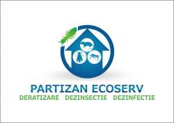 Partizan Ecoserv Oradea (Partizan Ecoserv S.r.l.)
