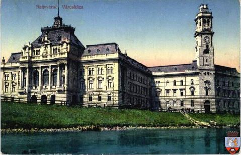 Primaria 1908