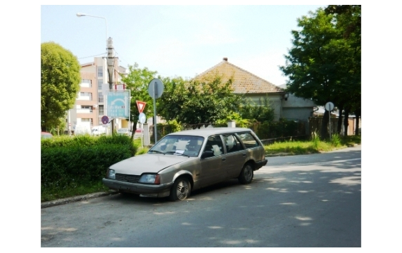 Rabla Local: azi se deschide platforma AFM pentru inscrierea cetatenilor in program Rabla Local: azi se deschide platforma AFM pentru inscrierea cetatenilor in program